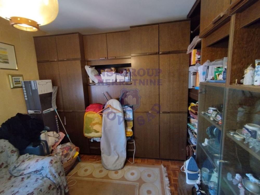 Slika 4 - Trosoban stan na prodaju, 80m2, 181.280€