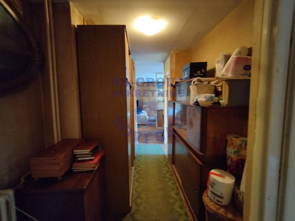 Slika 7 - Trosoban stan na prodaju, 80m2, 181.280€