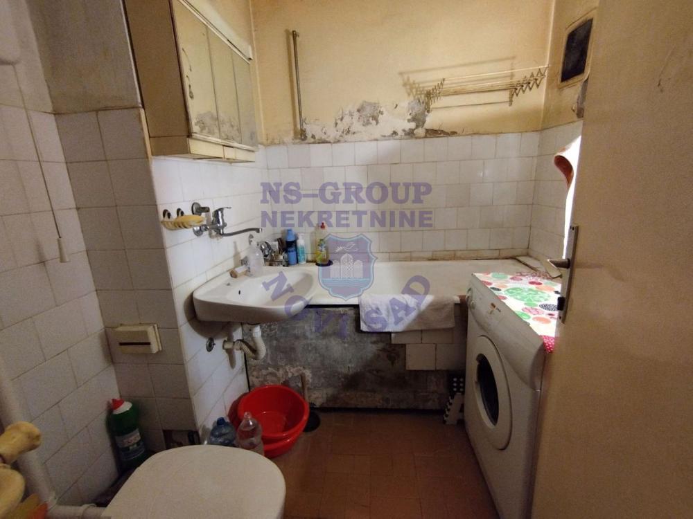 Slika 8 - Trosoban stan na prodaju, 80m2, 181.280€