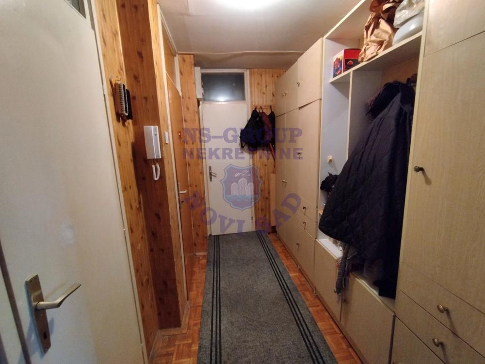 Slika 9 - Trosoban stan na prodaju, 80m2, 181.280€