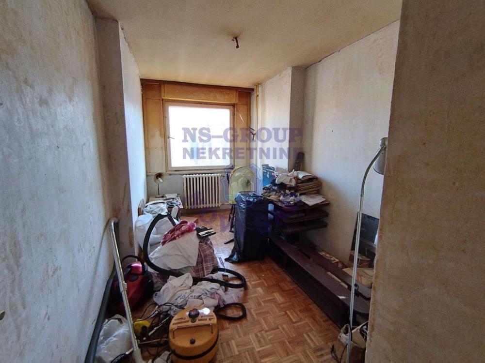 Slika 5 - Trosoban stan na prodaju, 80m2, 181.280€