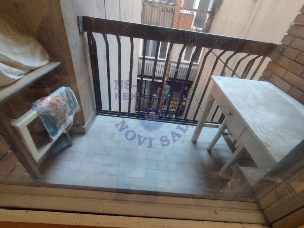 Slika 6 - Trosoban stan na prodaju, 80m2, 181.280€