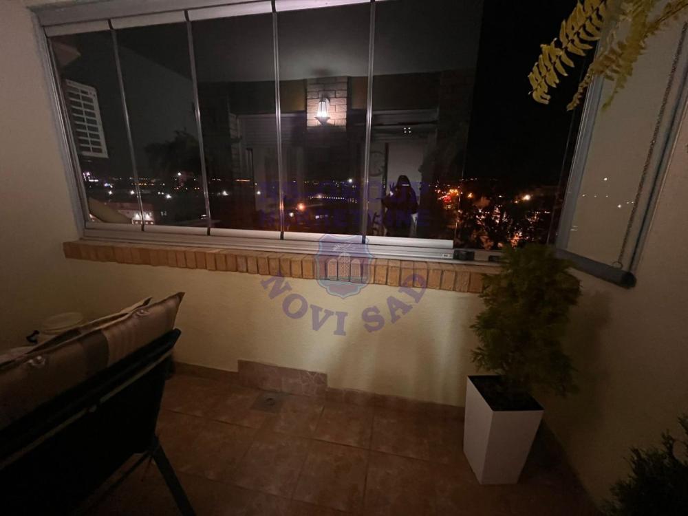 Slika 3 - Četvorosoban stan na prodaju, 87m2, 159.000€