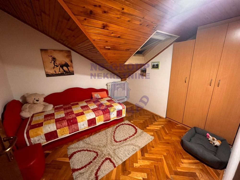 Slika 5 - Četvorosoban stan na prodaju, 87m2, 159.000€