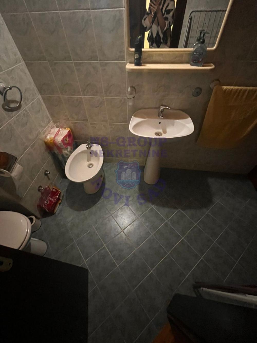 Slika 9 - Četvorosoban stan na prodaju, 87m2, 159.000€