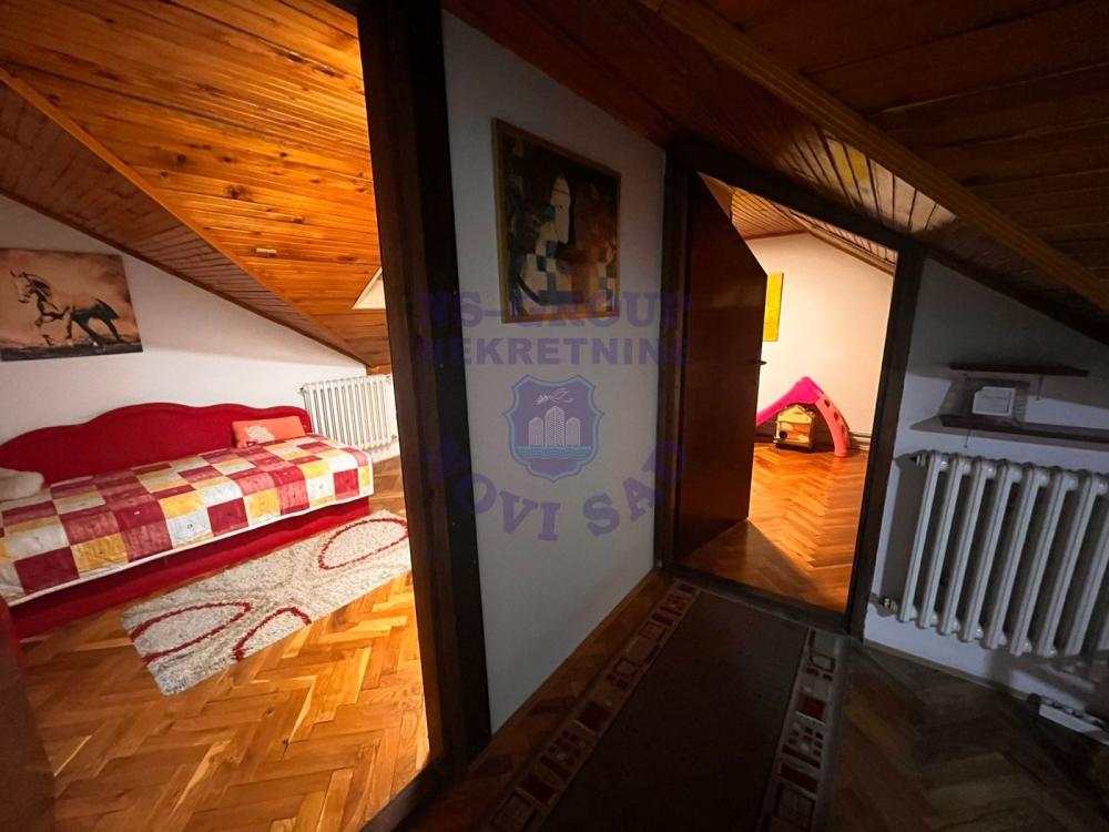Slika 7 - Četvorosoban stan na prodaju, 87m2, 159.000€