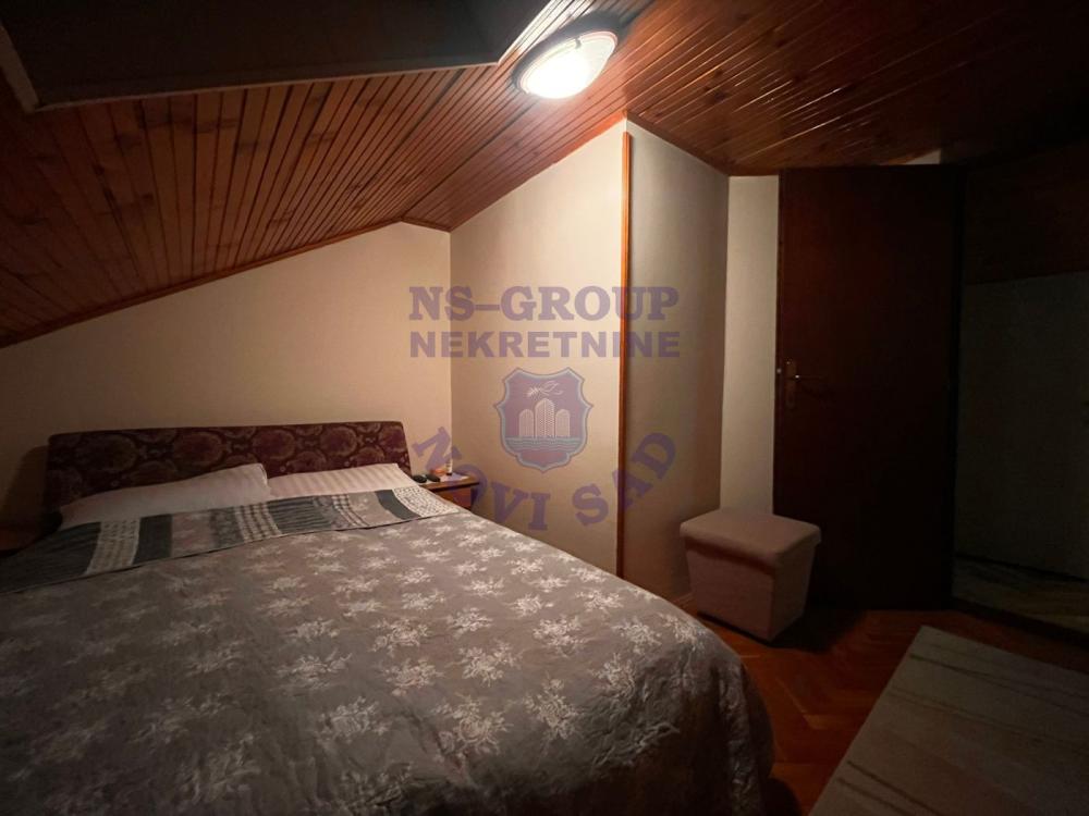 Slika 6 - Četvorosoban stan na prodaju, 87m2, 159.000€
