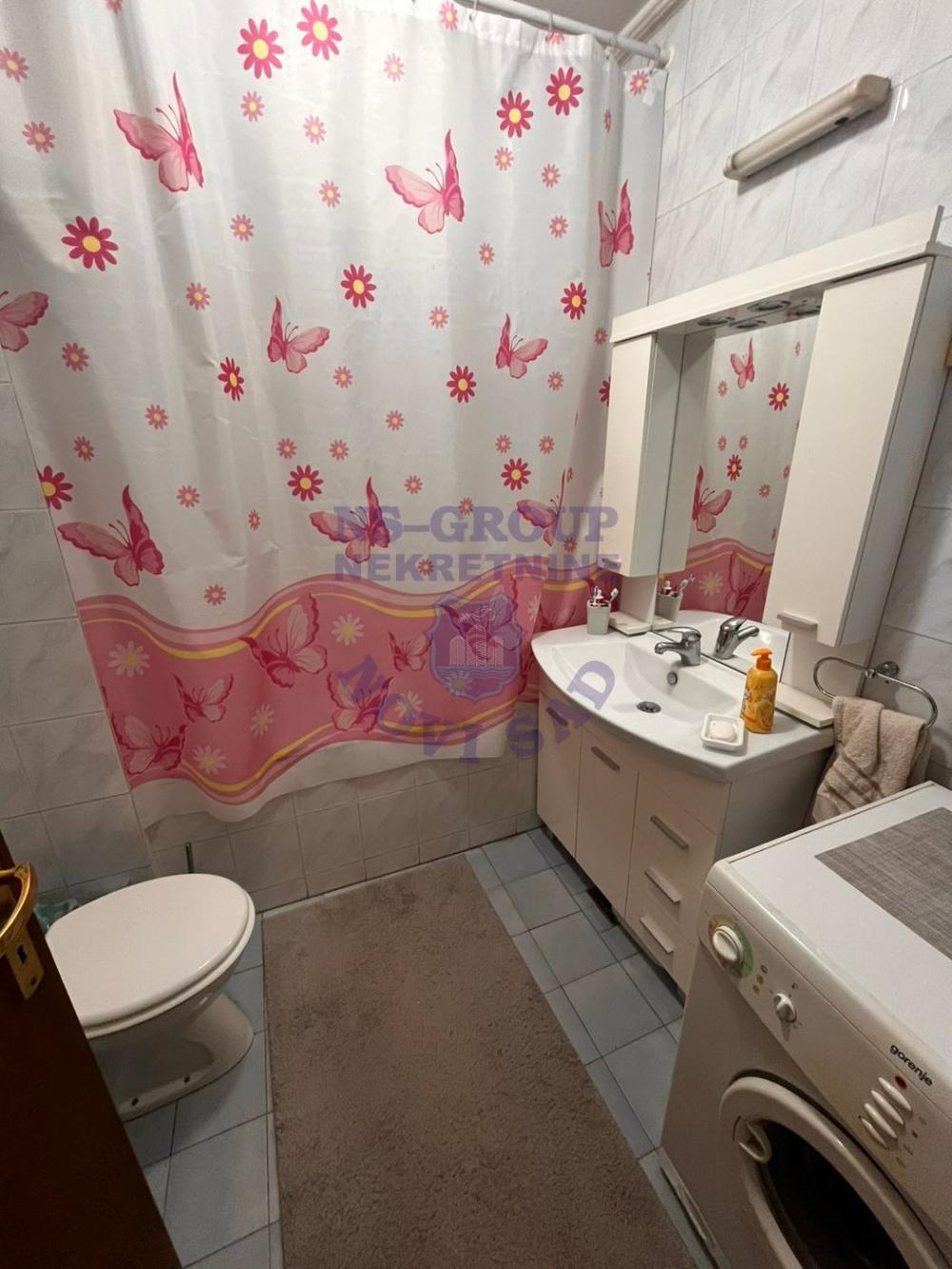 Slika 4 - Četvorosoban stan na prodaju, 87m2, 159.000€