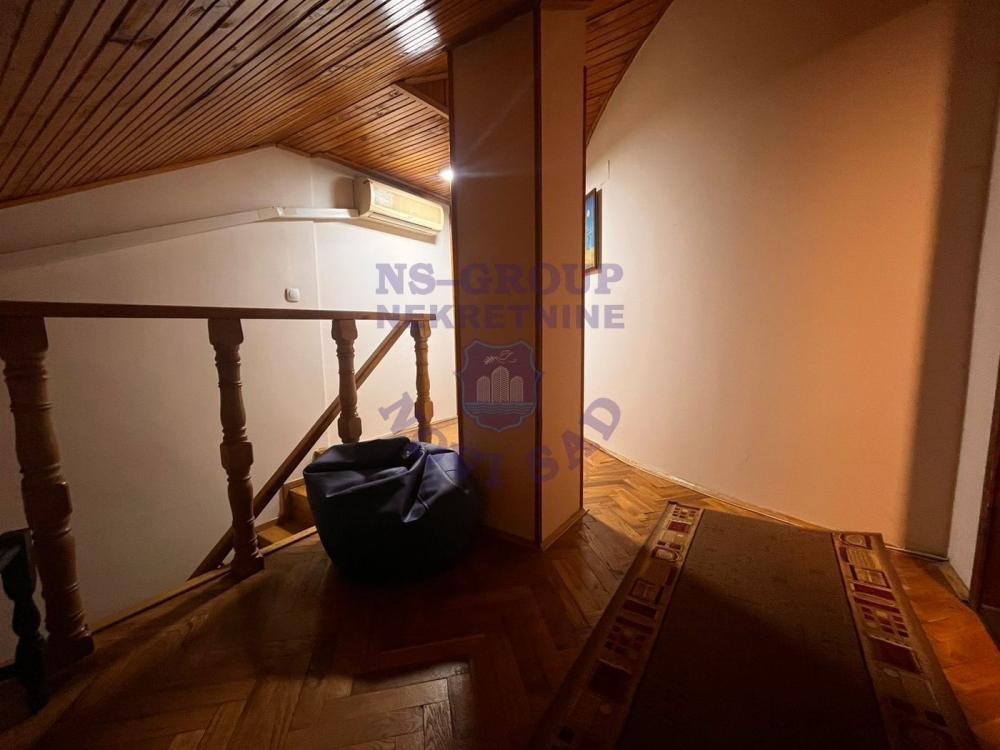 Slika 8 - Četvorosoban stan na prodaju, 87m2, 159.000€
