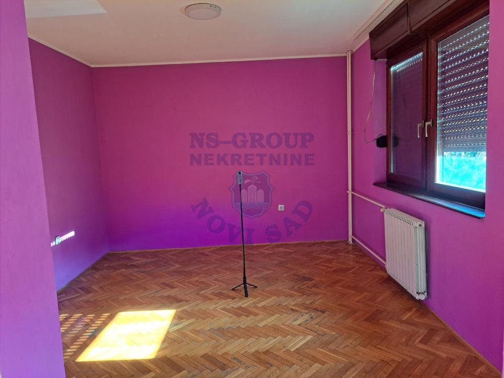 Glavna slika oglasa 382333