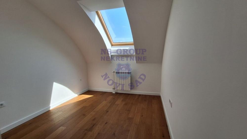 Glavna slika oglasa 382337