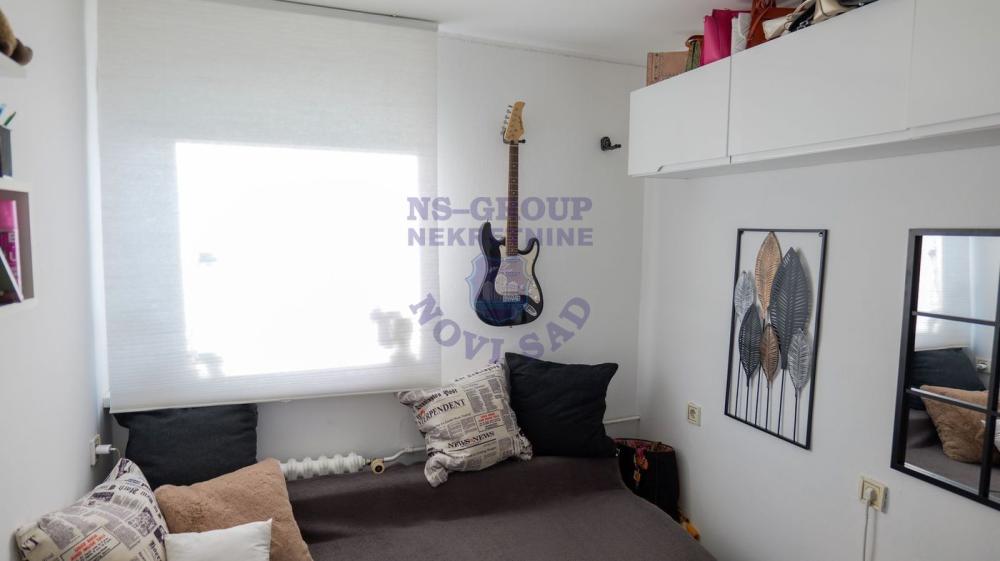 Slika 5 - Četvorosoban stan na prodaju, 71m2, 221.450€