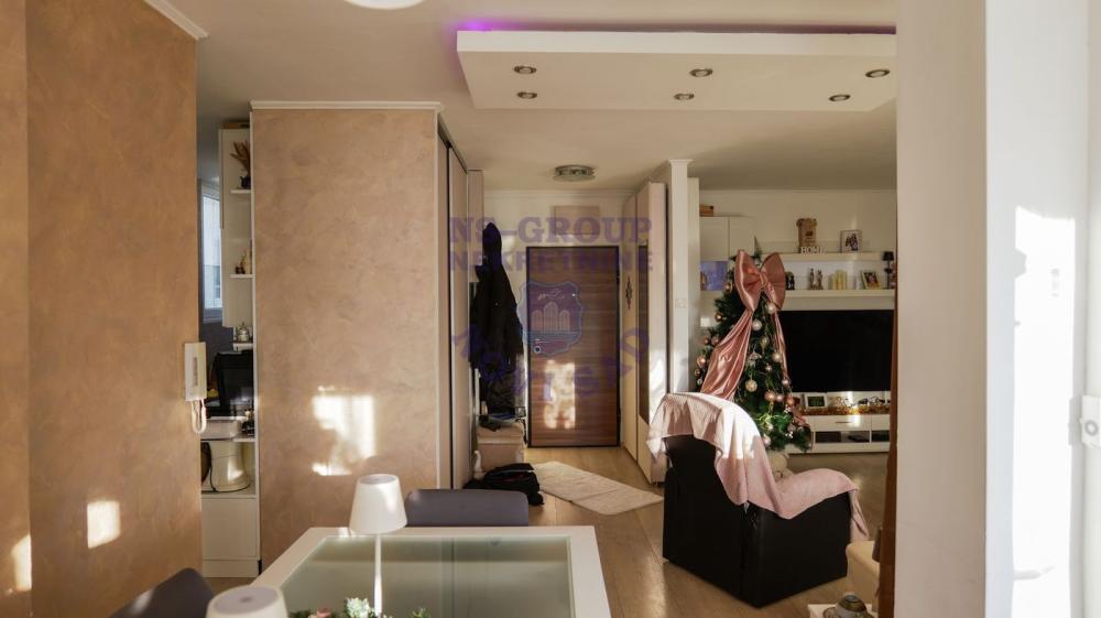 Slika 6 - Četvorosoban stan na prodaju, 71m2, 221.450€