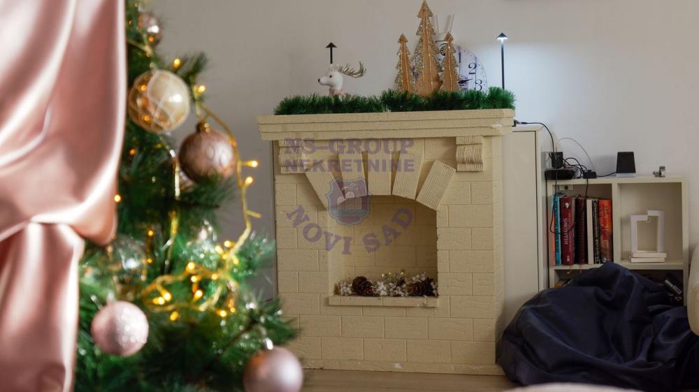 Slika 8 - Četvorosoban stan na prodaju, 71m2, 221.450€