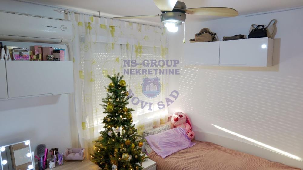 Slika 9 - Četvorosoban stan na prodaju, 71m2, 221.450€