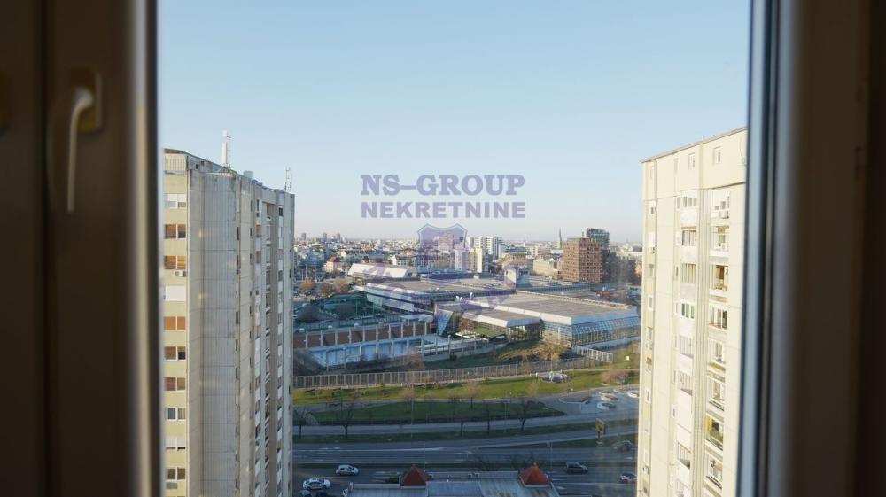 Slika 10 - Četvorosoban stan na prodaju, 71m2, 221.450€