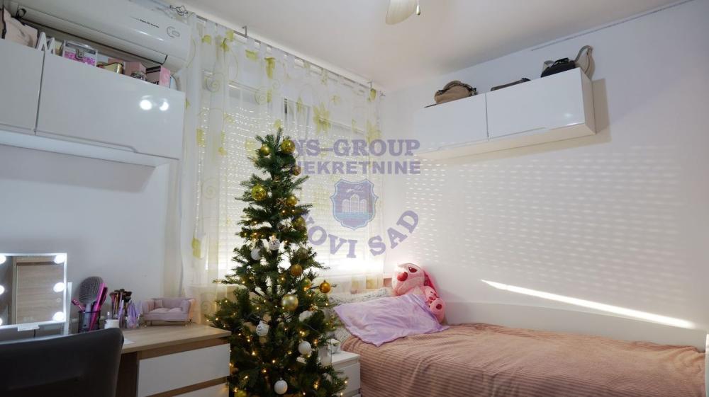 Slika 11 - Četvorosoban stan na prodaju, 71m2, 221.450€