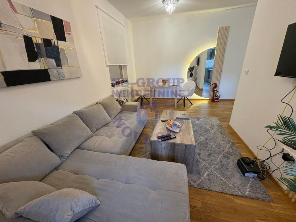 Glavna slika oglasa 382343