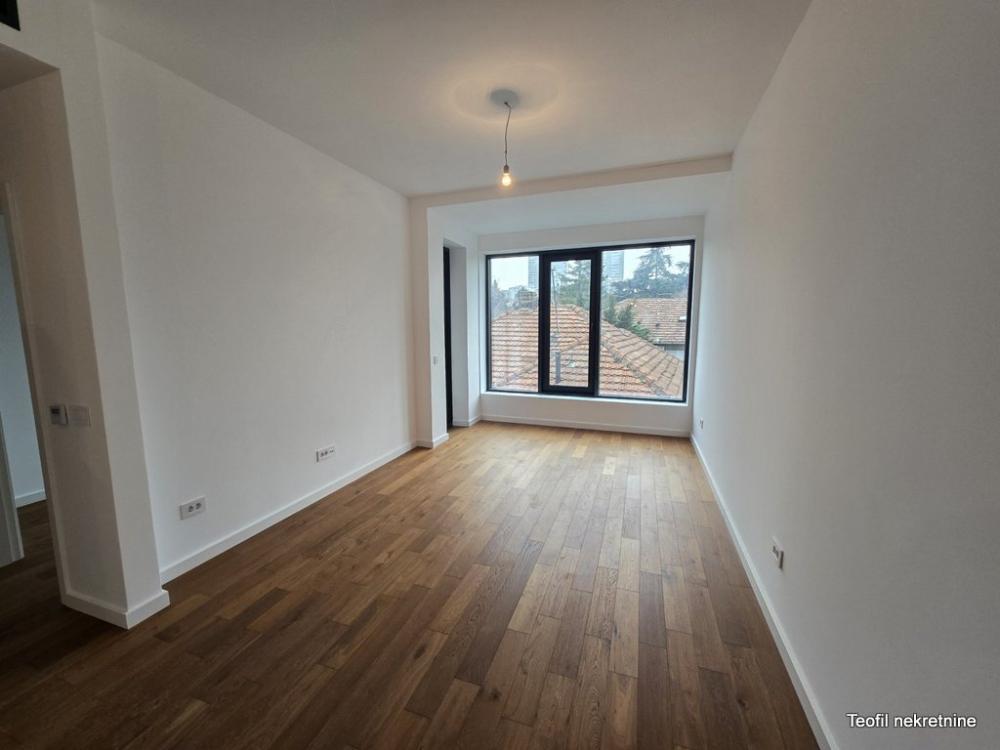 Glavna slika oglasa 382348