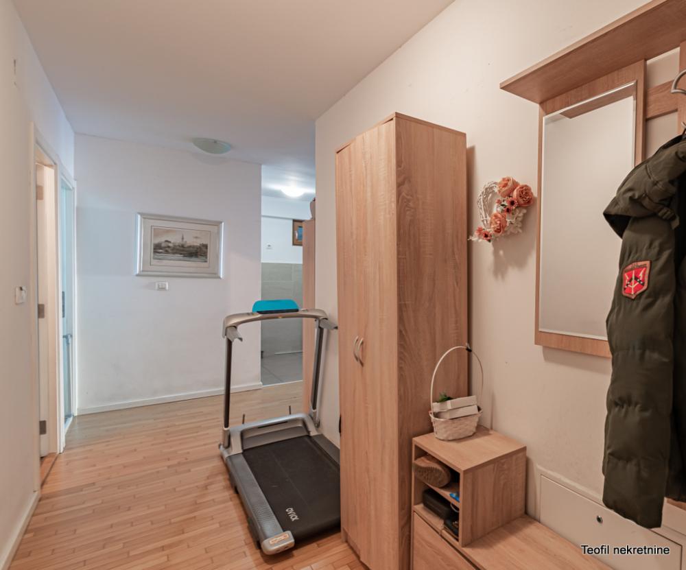 Slika 5 - Petra Kočića, Troiposoban stan na prodaju, 75m2, 279.900€