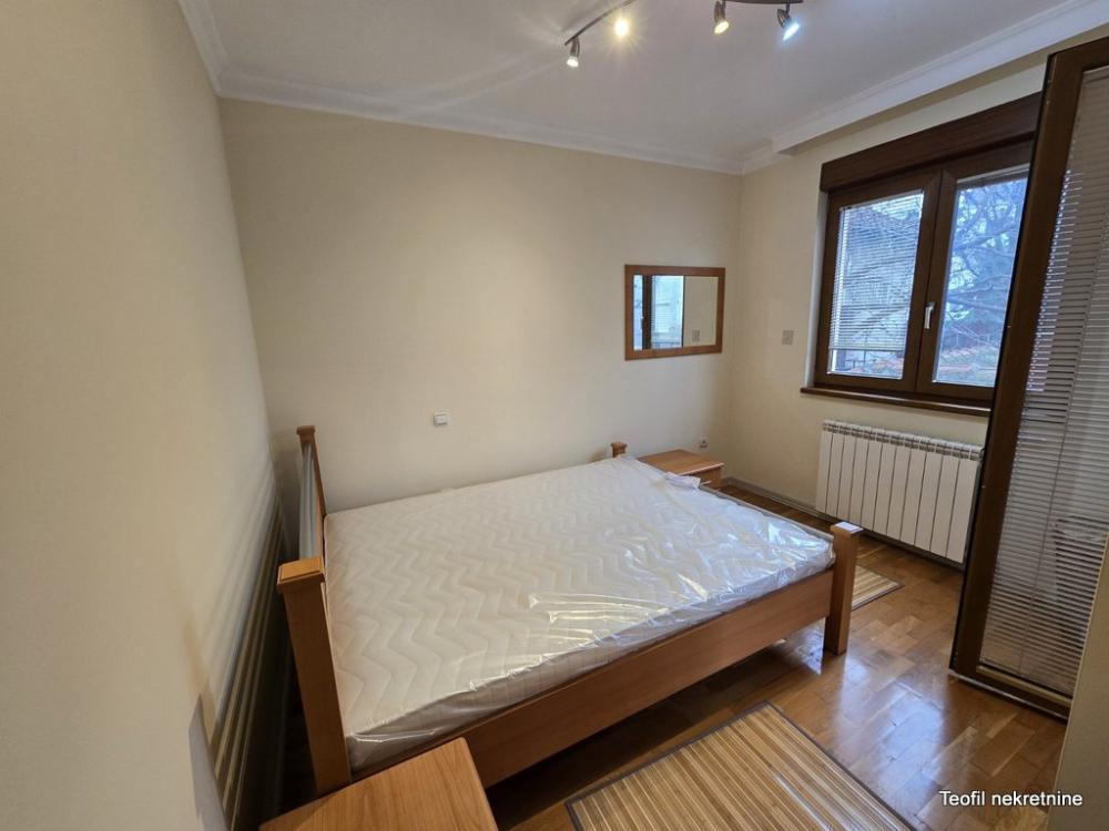 Slika 5 - Admirala Vukovića, Trosoban stan na prodaju, 77m2, 261.000€