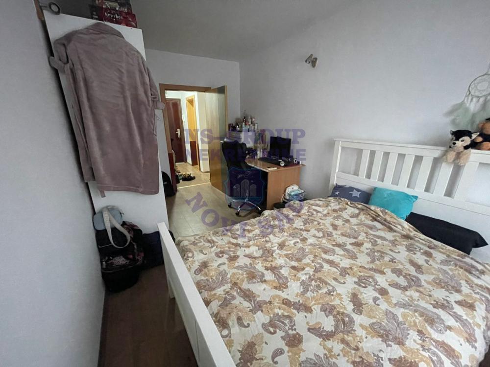 Slika 4 - Dvosoban stan na prodaju, 43m2, 138.380€