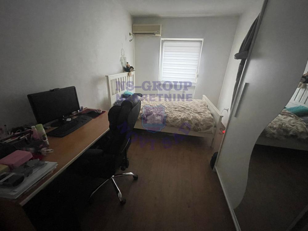 Slika 5 - Dvosoban stan na prodaju, 43m2, 138.380€