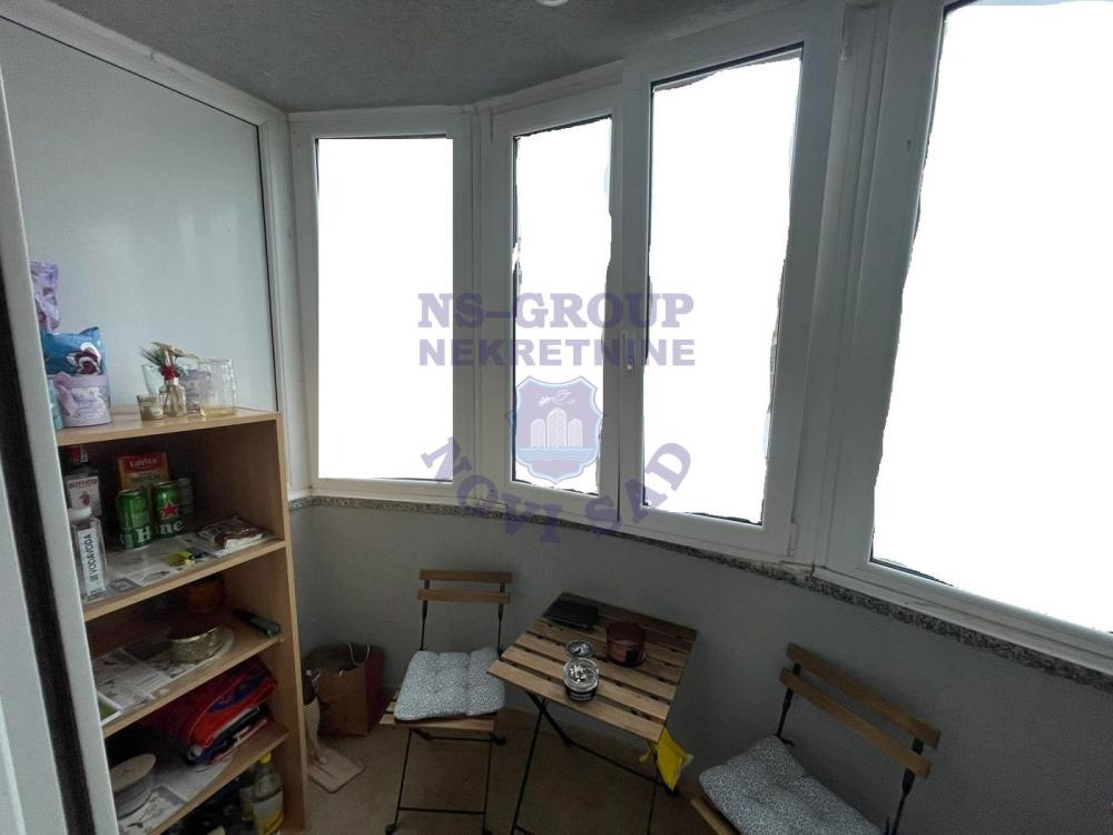 Slika 8 - Dvosoban stan na prodaju, 43m2, 138.380€