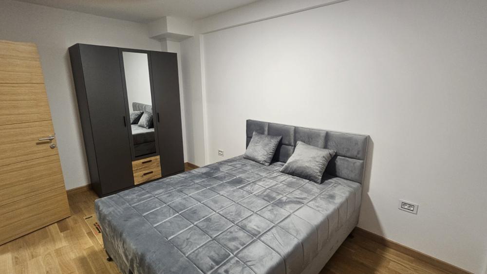 Slika 6 - Dvosoban stan za izdavanje, 430€