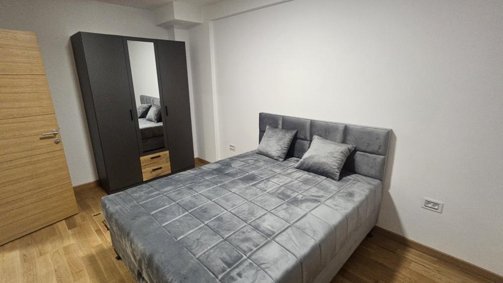 Slika 7 - Dvosoban stan za izdavanje, 430€