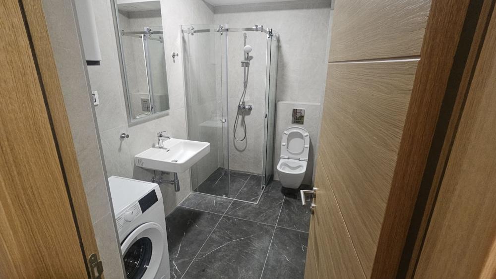 Slika 8 - Dvosoban stan za izdavanje, 430€