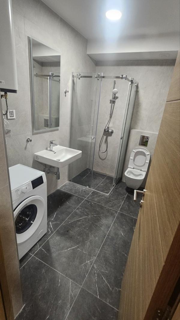 Slika 9 - Dvosoban stan za izdavanje, 430€