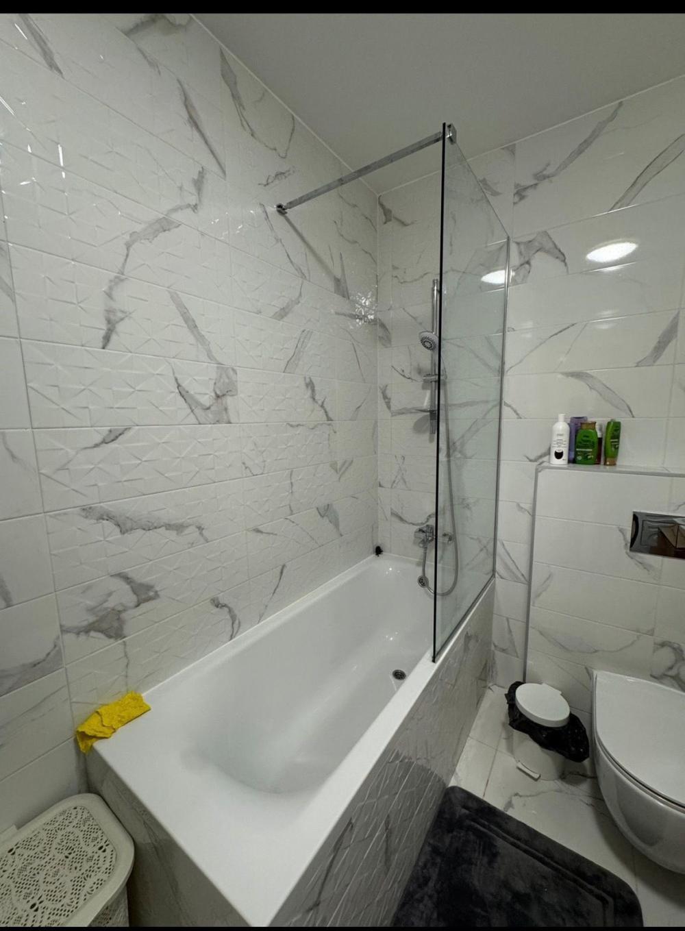 Slika 8 - Dvosoban stan na prodaju, 44m2, 155.000€