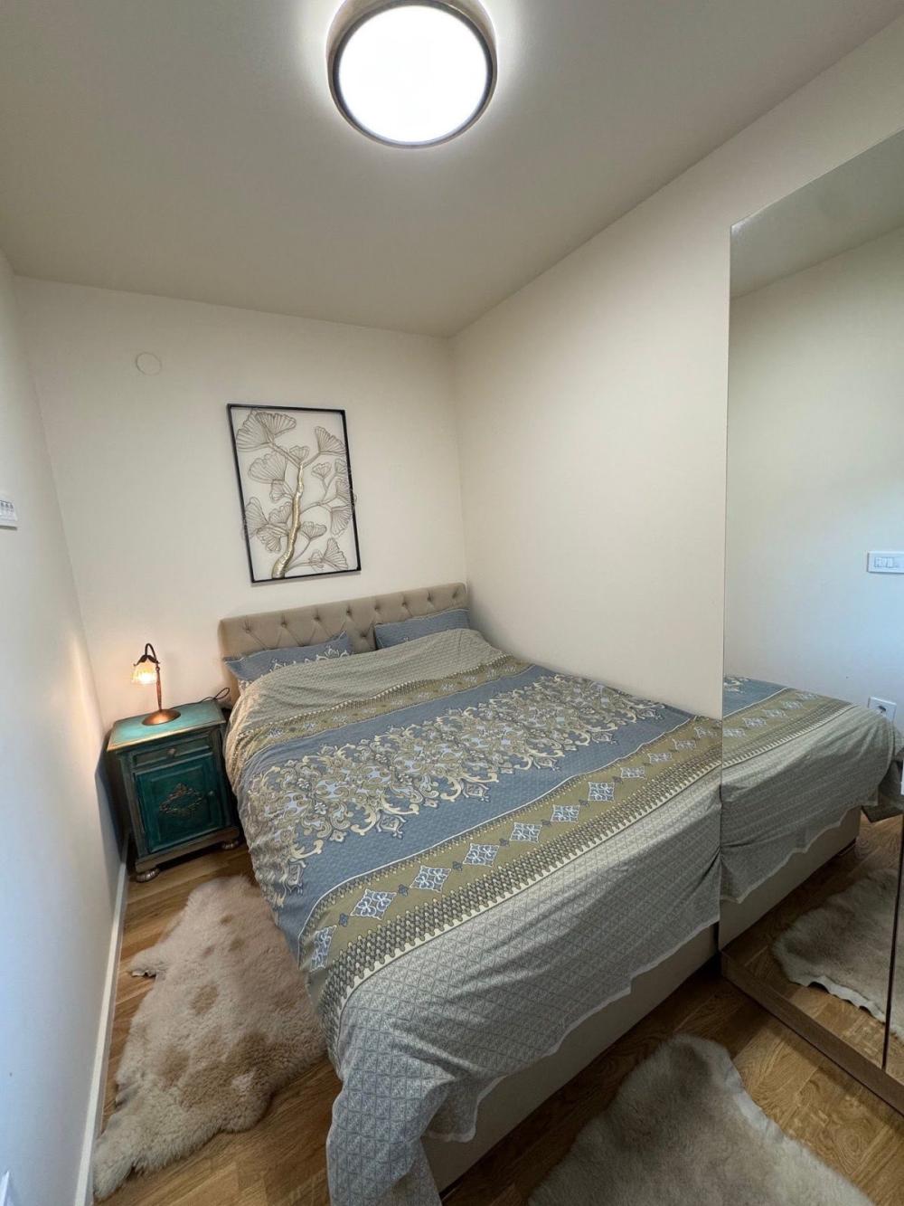 Slika 6 - Dvosoban stan na prodaju, 44m2, 155.000€