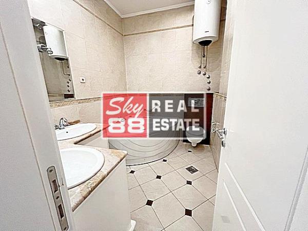 Slika 7 -  Kuća na prodaju, 215m2, 697.000€