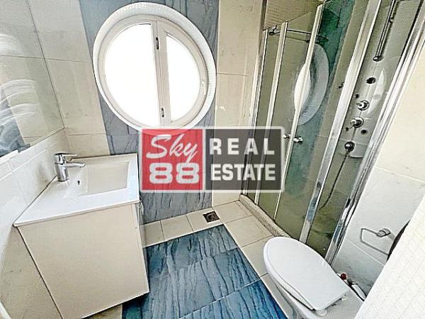 Slika 10 -  Kuća na prodaju, 215m2, 697.000€