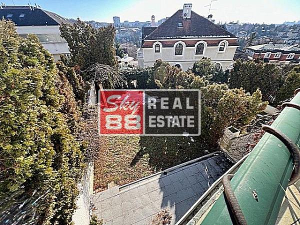 Glavna slika oglasa 382360