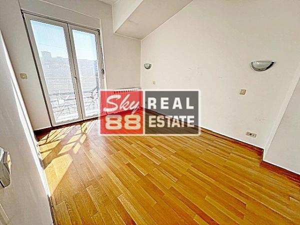 Slika 6 -  Kuća na prodaju, 215m2, 697.000€