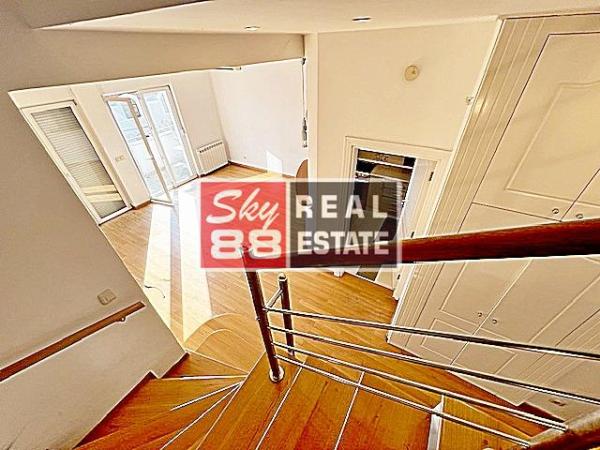 Slika 4 -  Kuća na prodaju, 215m2, 697.000€