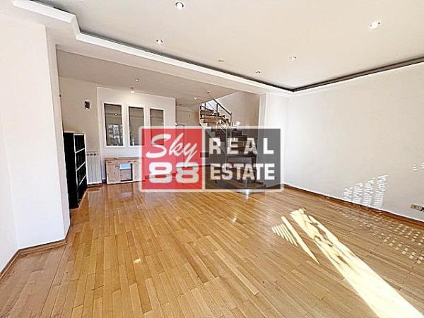 Slika 9 -  Kuća na prodaju, 215m2, 697.000€