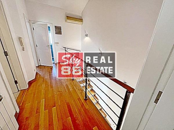 Slika 5 -  Kuća na prodaju, 215m2, 697.000€