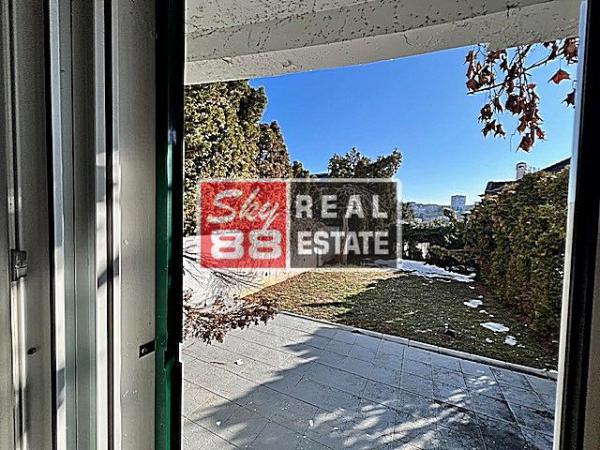 Slika 11 -  Kuća na prodaju, 215m2, 697.000€