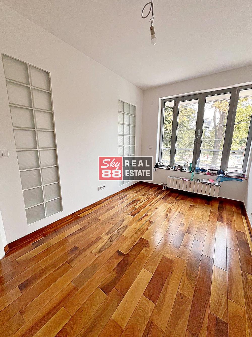Slika 9 - Jednoiposoban stan na prodaju, 44m2, 279.000€