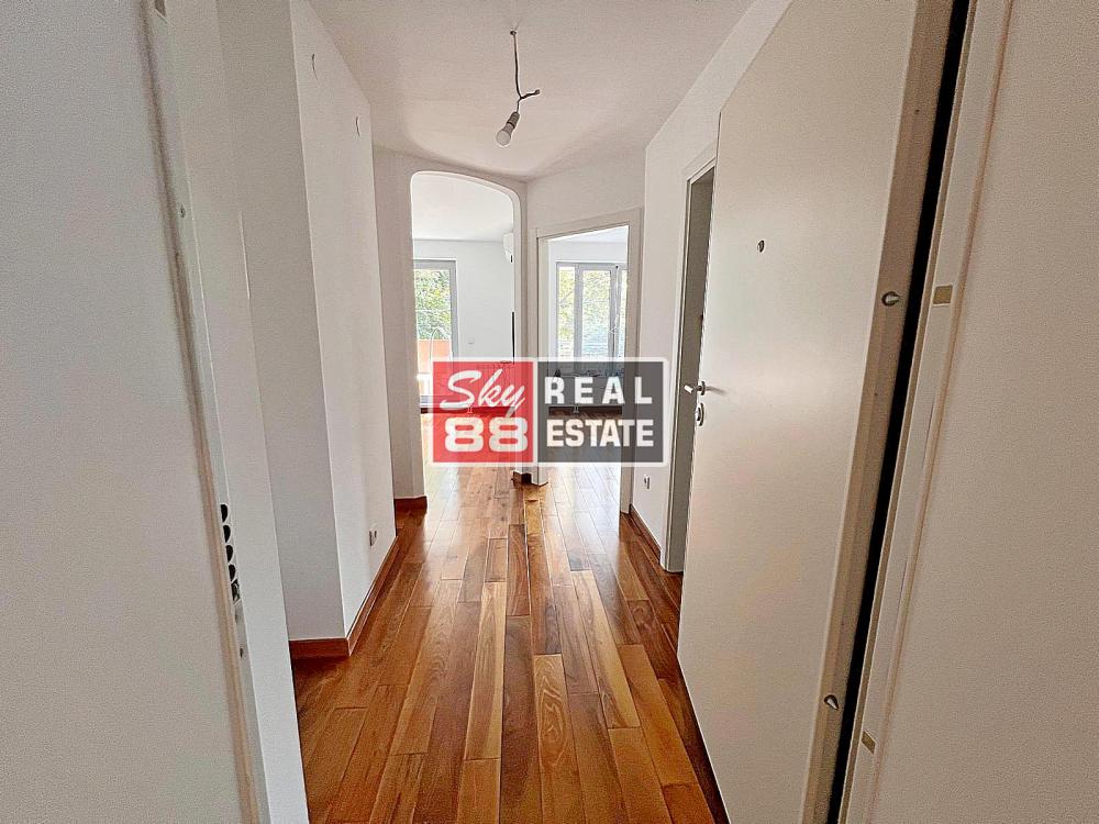 Slika 6 - Jednoiposoban stan na prodaju, 44m2, 279.000€