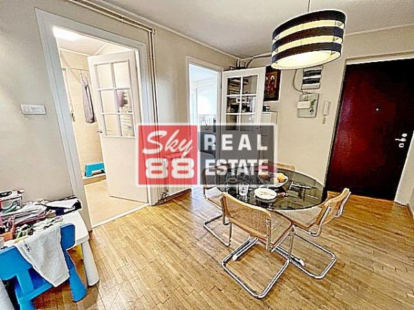 Slika 9 - Dvoiposoban stan na prodaju, 68m2, 310.000€