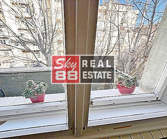 Slika 8 - Dvoiposoban stan na prodaju, 68m2, 310.000€