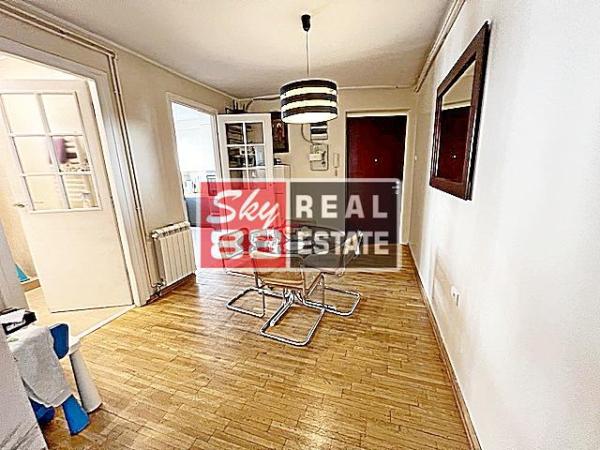 Slika 10 - Dvoiposoban stan na prodaju, 68m2, 310.000€