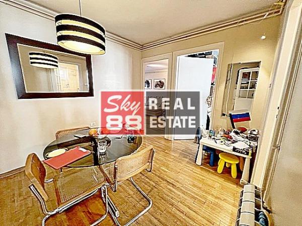 Slika 3 - Dvoiposoban stan na prodaju, 68m2, 310.000€