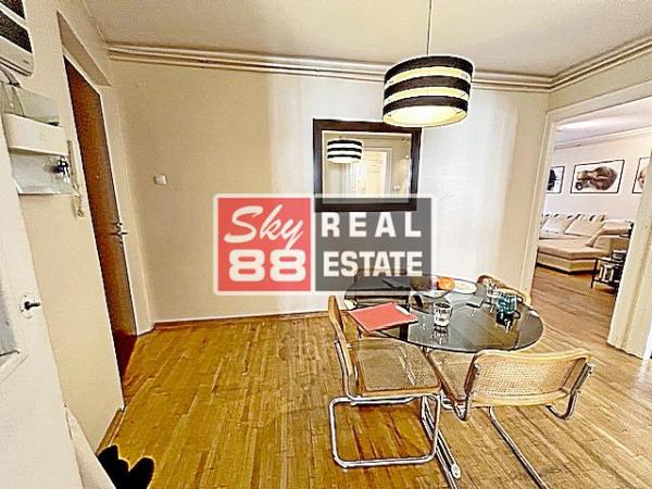 Slika 5 - Dvoiposoban stan na prodaju, 68m2, 310.000€
