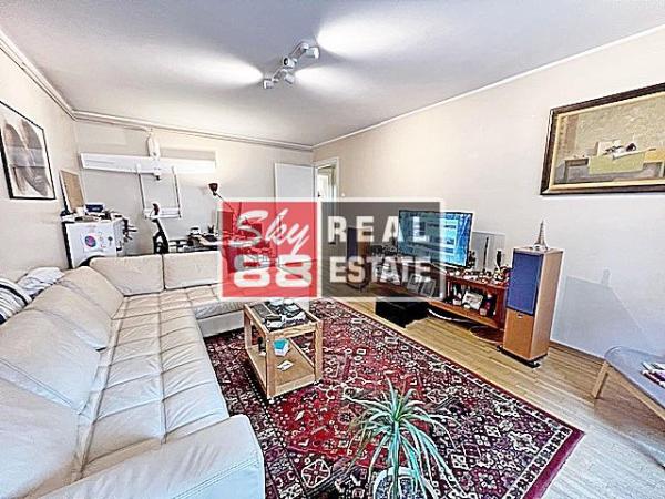 Slika 1 - Dvoiposoban stan na prodaju, 68m2, 310.000€